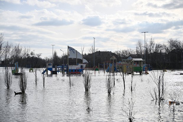 Вводная картинка