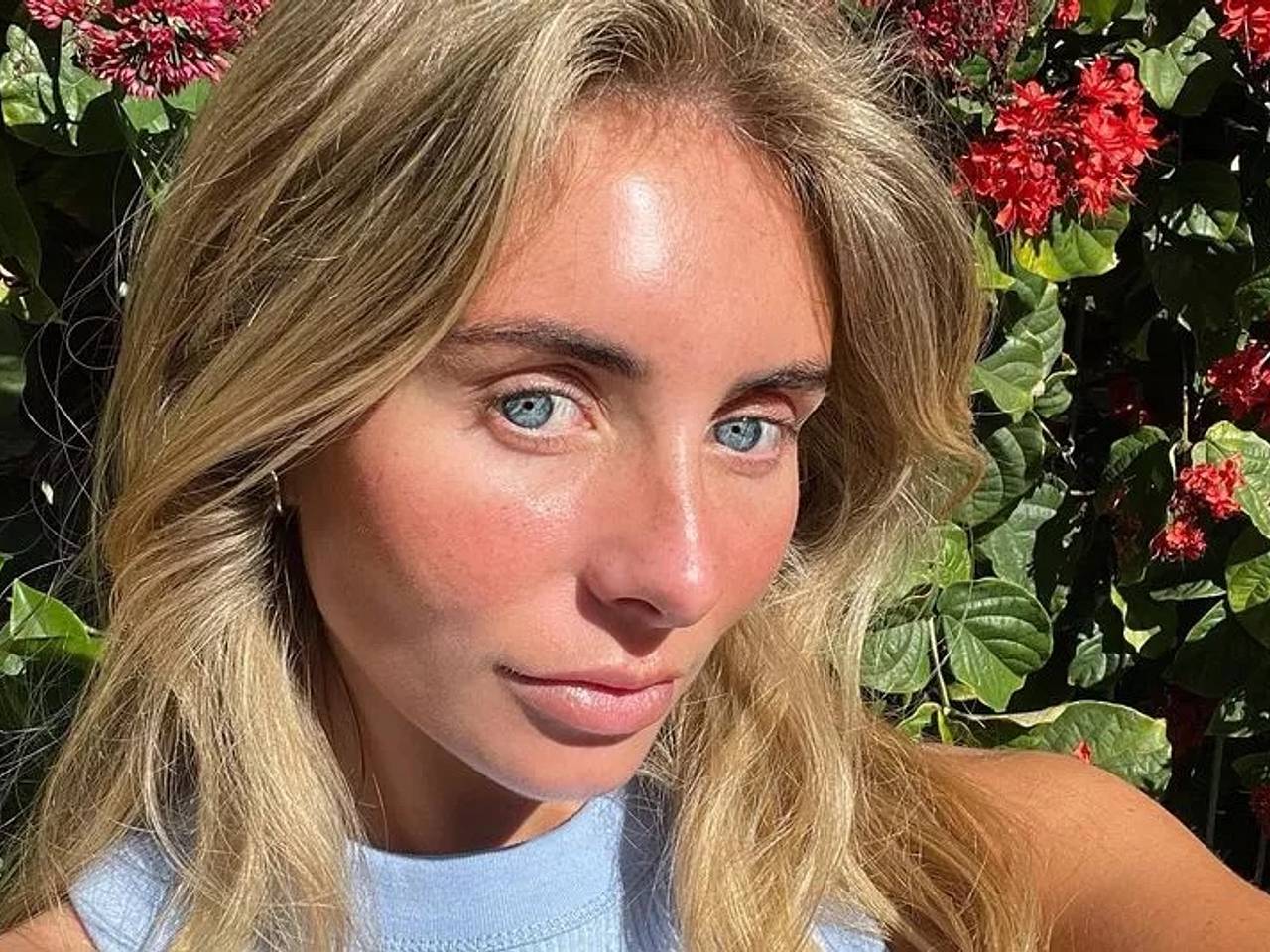 Менструация кезінде жыныстық қатынас кезінде еркек пен әйелдің арасындағы энергетикалық байланыс