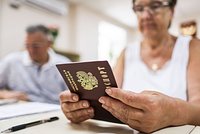 Что делать, если потерял паспорт? Инструкция, как восстановить документ, сколько это стоит в 2024 году