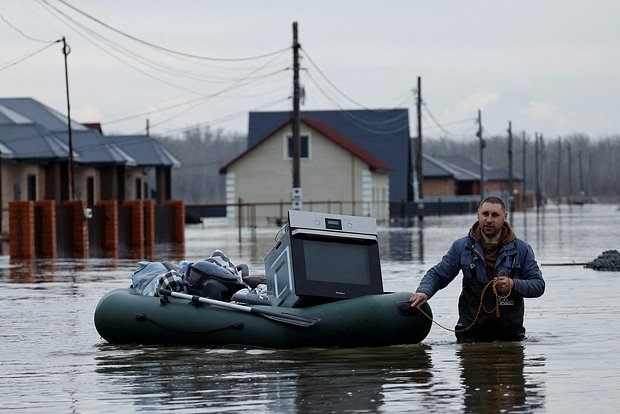 Вводная картинка