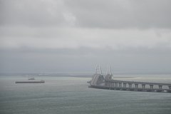 Зеленский признался в сильном желании разрушить Крымский мост. Как ВСУ могут попытаться угодить президенту Украины?
