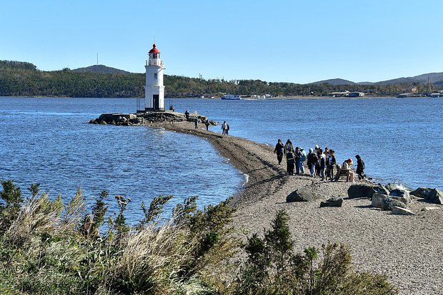 Вводная картинка