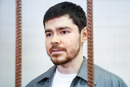 Названо грозящее блогеру Шабутдинову наказание по 73 эпизодам мошенничества