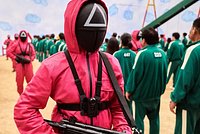 Лучшие дорамы: топ-30 южнокорейских сериалов с высоким рейтингом