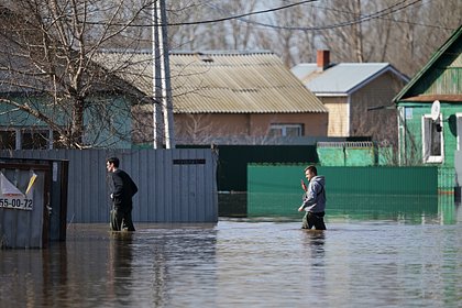 Порно девки дома оренбург, порно видео