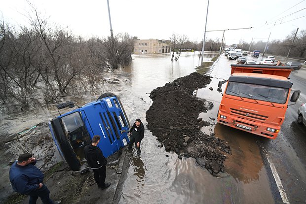 Вводная картинка