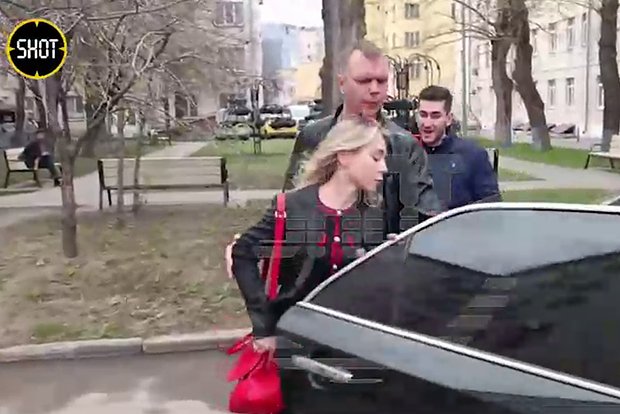 Вводная картинка