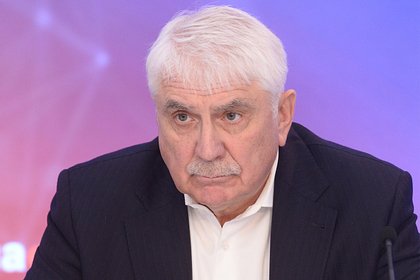В Госдуме высказались об уголовном деле против правнучки летчика Чкалова