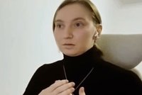 Против правнучки летчика Чкалова возбудили уголовное дело. Она призывала ударить ядерным оружием по Москве 