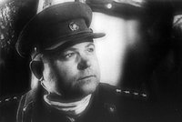 «Эрудированный и мужественный военачальник» 80 лет назад не стало генерала Ватутина. За что его ценили и уважали?