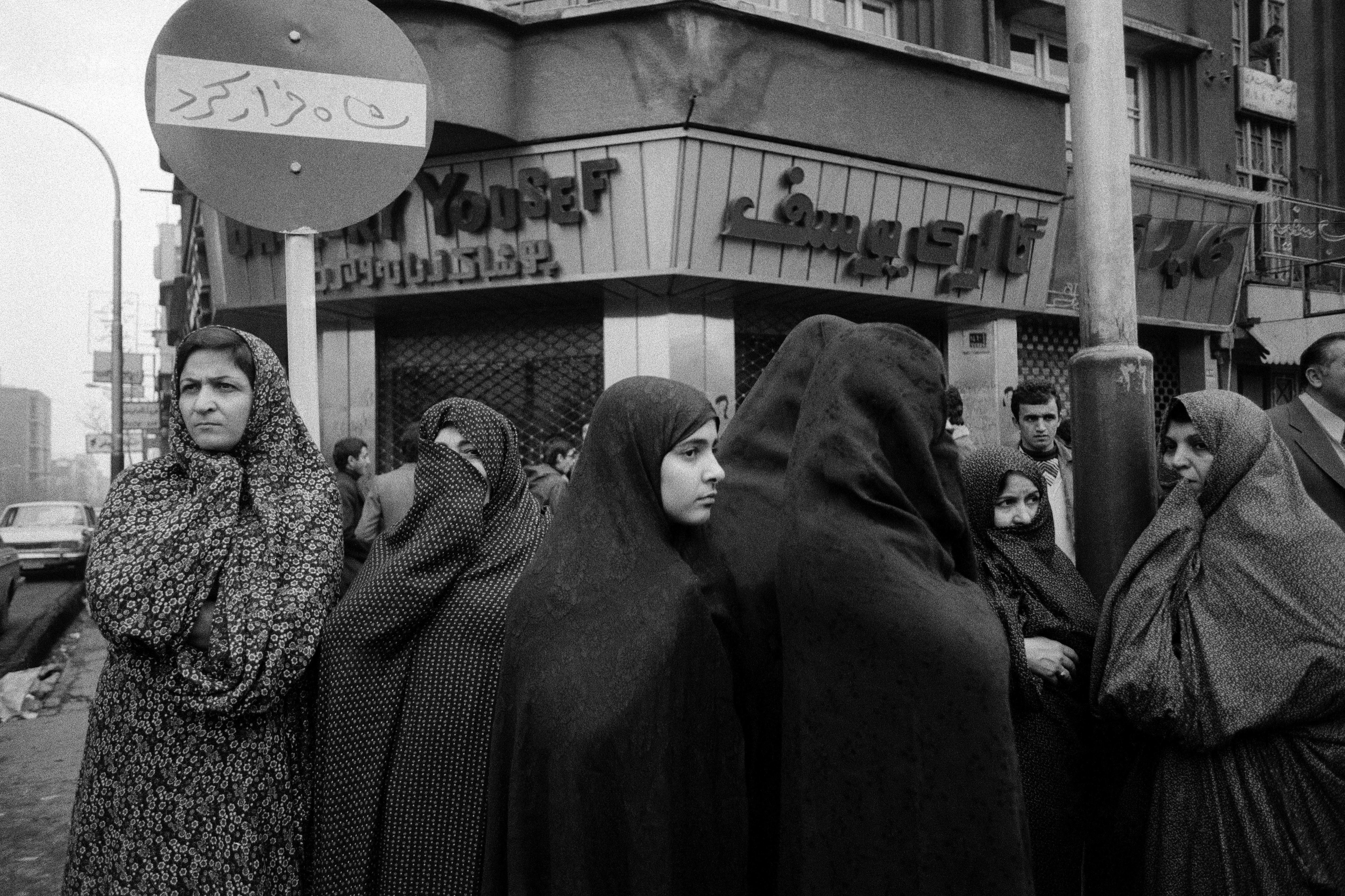 ����&nbsp; �������� ������ ������������� ��������� ������� � ����� �������: ���������� ��������� ��������� ������� ��������