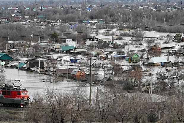 Вводная картинка