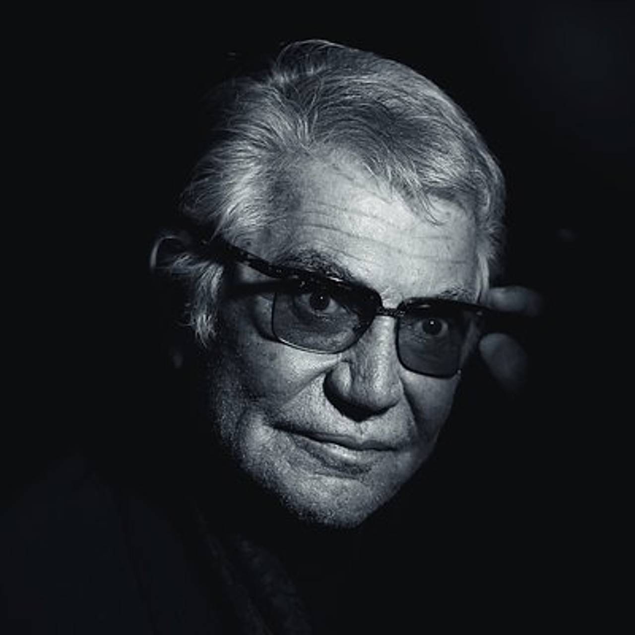 Serge Cavalli