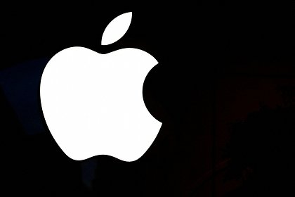 Apple пообещала устранить ошибку с флагом Палестины при вводе «Иерусалим»