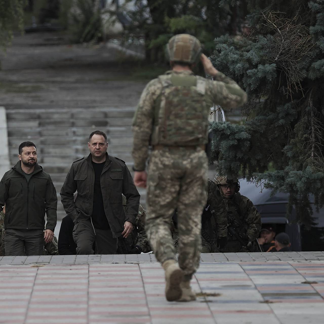 Наши поздравления - Военная мысль Военно-теоретический журнал