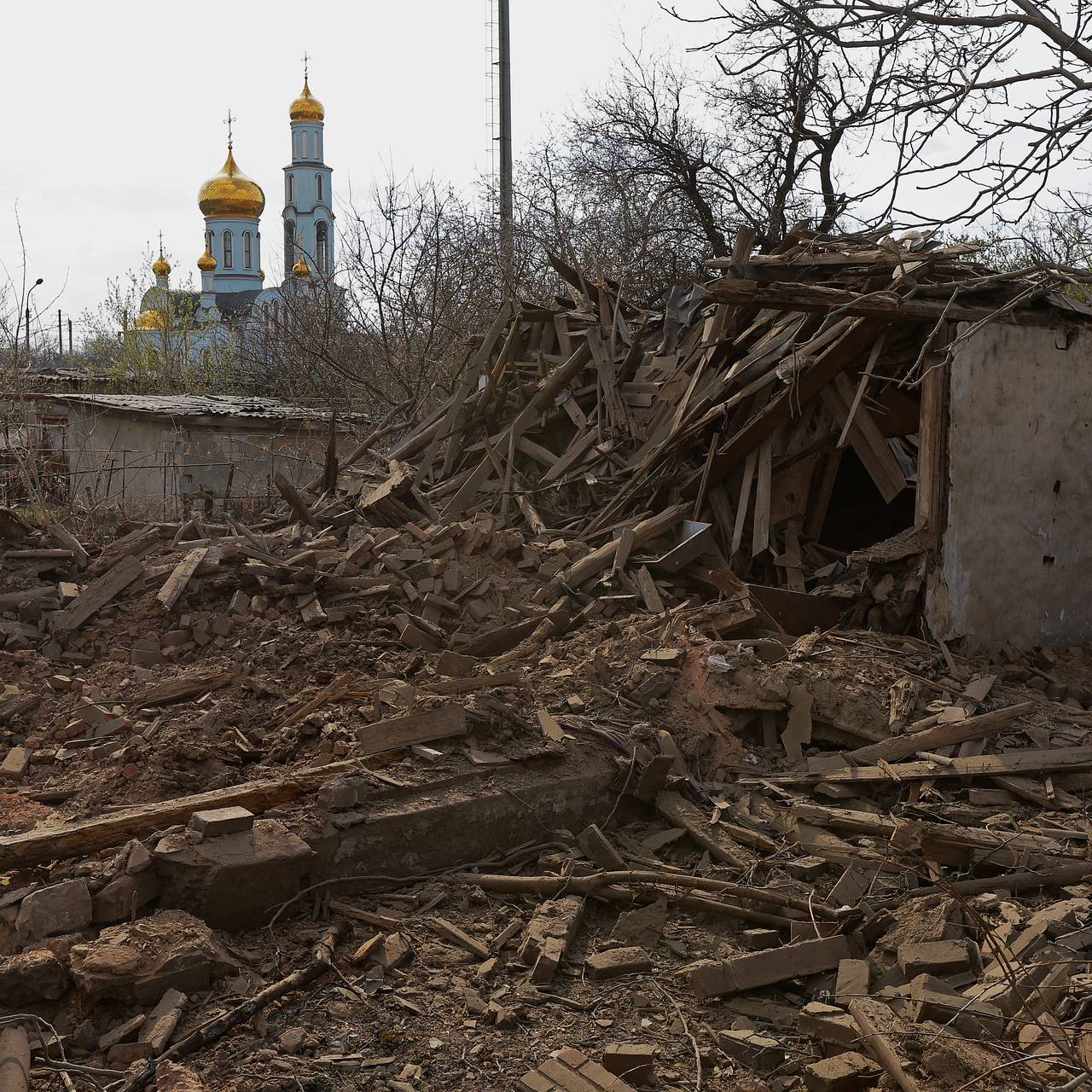 Знакомства без обязательств в Ачинске