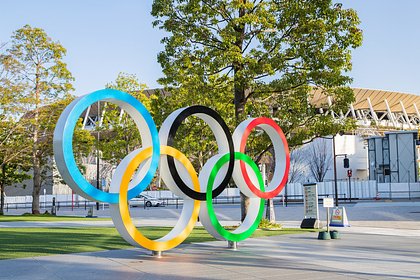 The Olympic champion appreciated Ukraine’s calls to remove Russian wrestlers from the 2024 Games