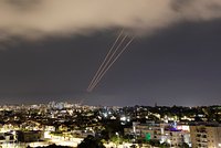 Иран выпустил по территории Израиля более 300 ракет и беспилотников. Почему полученный ущерб оценили как незначительный?