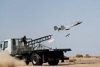 Иран выпустил по территории Израиля более 300 ракет и беспилотников. Почему полученный ущерб оценили как незначительный? 