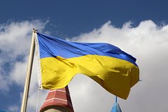 На Украине высказались о перспективах завершения конфликта