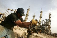 «Нефть по 200 долларов». К чему могут привести конфликт Израиля с Ираном и новая война на Ближнем Востоке?