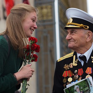 Красивые поздравления с Днем экономиста – в стихах и прозе - Толк 