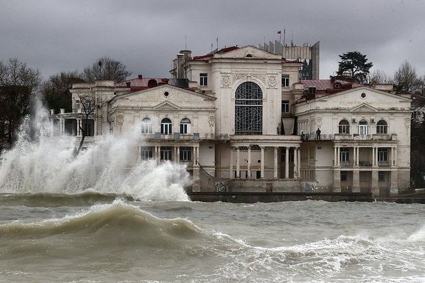 Вводная картинка