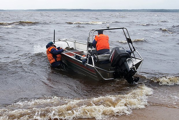 Вводная картинка