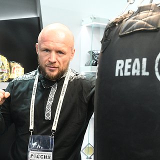 Шлеменко проведет два боя за три недели