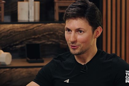 Дуров объяснил выбор места для главного офиса Telegram