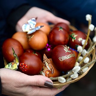 Короткие пожелания скорейшего выздоровления в прозе