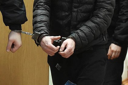 Российский суд рассмотрит дело напавших на участника СВО подростков