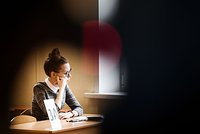 Как узнать результаты ЕГЭ: где и когда их опубликуют в 2025 году