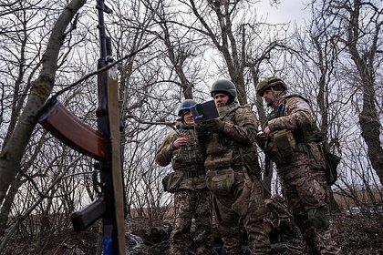В Татарстане рассказали о последствиях атаки беспилотника ВСУ