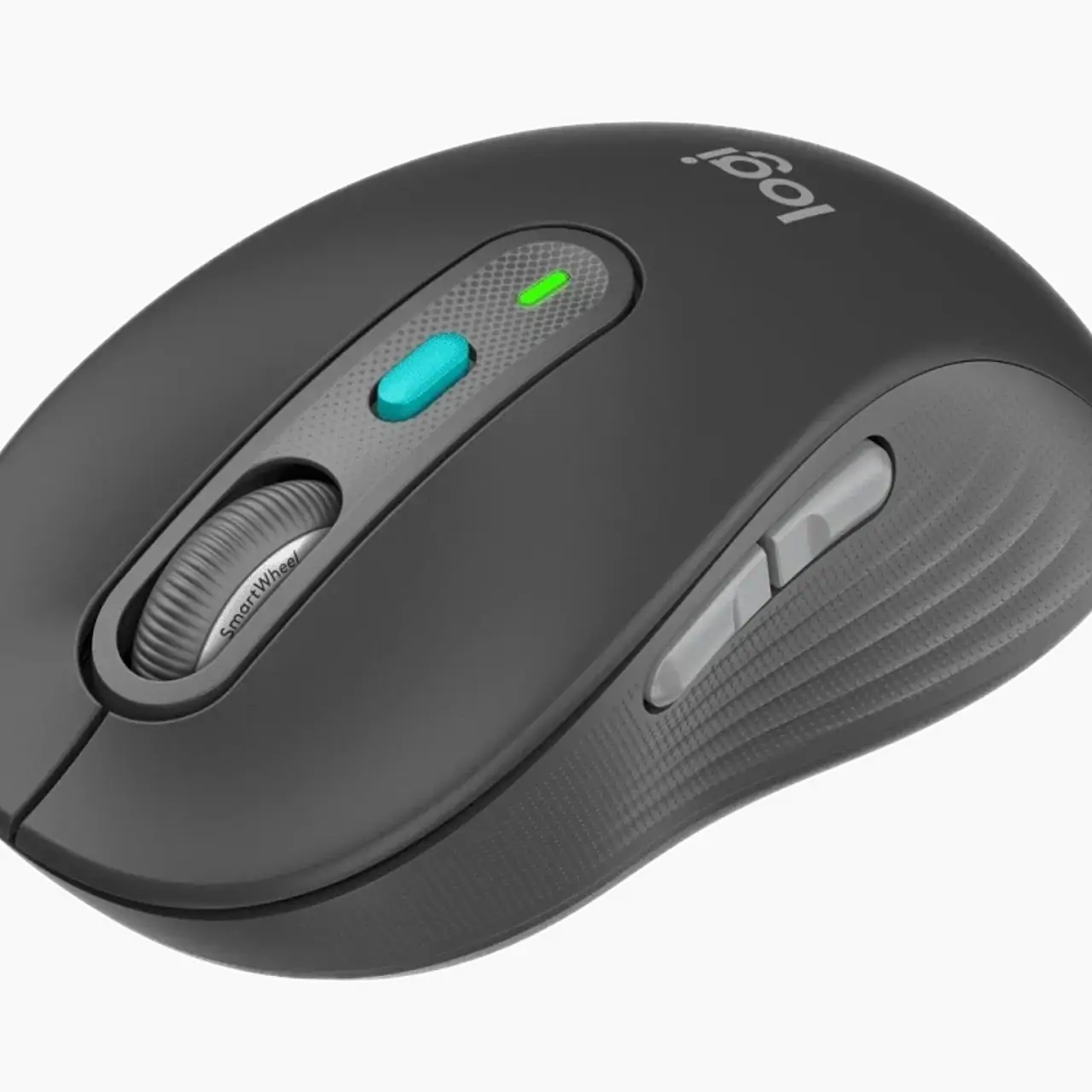 Logitech выпустила мышь с ChatGPT: Гаджеты: Наука и техника: Lenta.ru