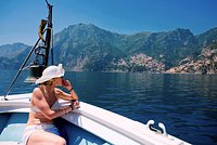 Дешевая Европа, «семейный» Оман и отдых для авантюристов. Куда отправиться летом: топ пляжных мест в России и за рубежом
