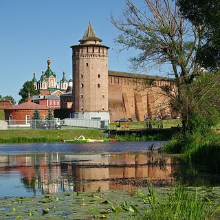 Вводная картинка