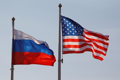В США заявили о превращении России в супердержаву