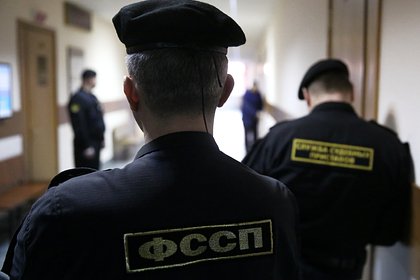 Россиянка наказала банк за поступавшие ей в течение года звонки коллекторов