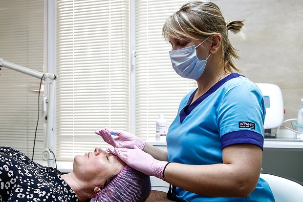 Вводная картинка