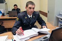 Заместитель Сергея Шойгу задержан по делу о взятке. Его называли самым богатым силовиком России