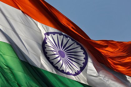 В Индии начнутся самые масштабные в мире парламентские выборы