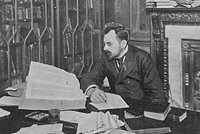 Раскрыта загадка таинственной древней рукописи. Что в ней написано и почему шифр не могли взломать шесть веков? 