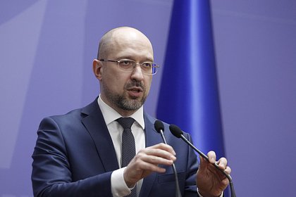 Украина получит еще 560 миллионов евро от Европы