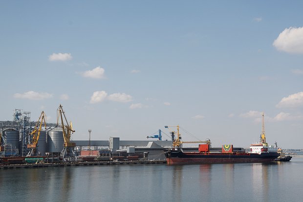 Вводная картинка