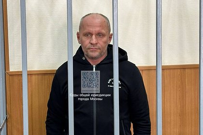 Московские аресты предшествуют бельгийским областным бандам