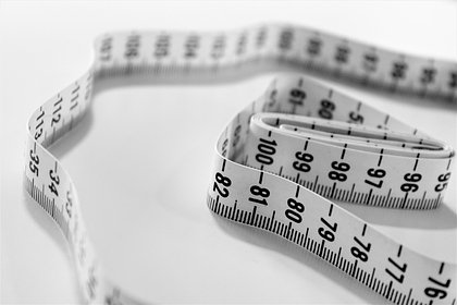 The doctor named quick ways to lose weight by summer