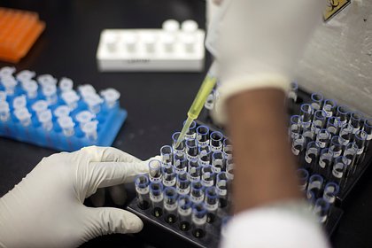 WADA accused of double standards in the cases of Valieva and Chinese swimmers