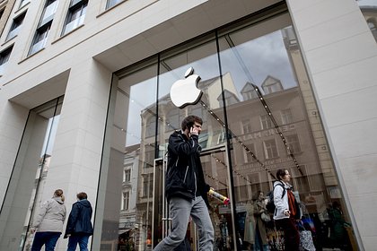 Apple was recommended to immediately create a cheap iPhone