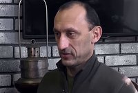 На Украине исчез предполагаемый координатор подрыва «Северных потоков». Бывшего полковника ВСУ могли похитить 